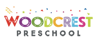 Woodcrest Pre school